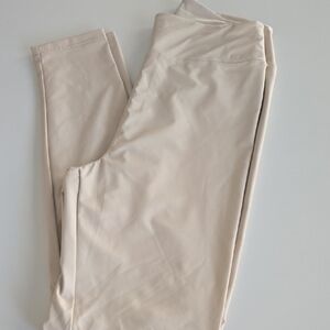 Womens Pants Offline by Aerie Real Luxe